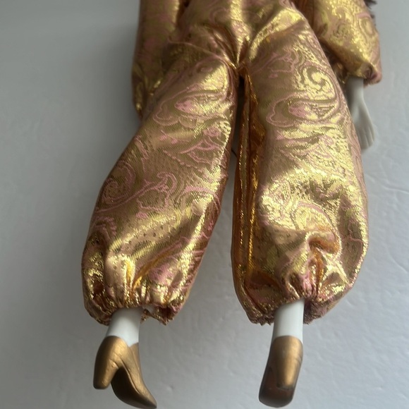 HARLEQUIN. - Picture 6 of 6